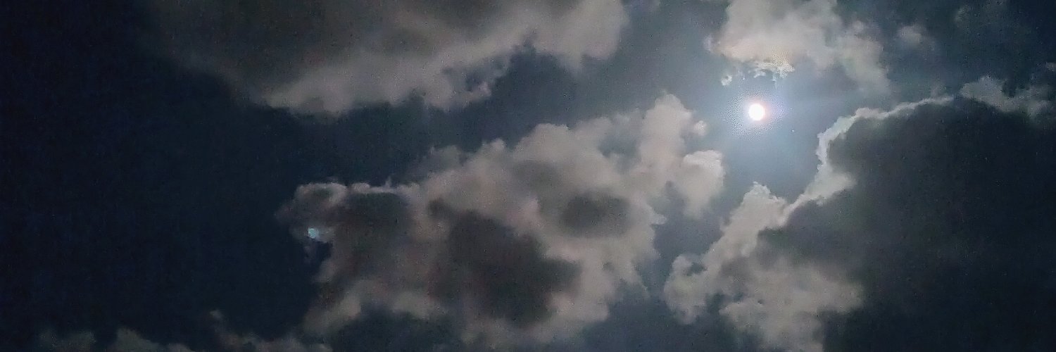 yamanmu2's profile banner image