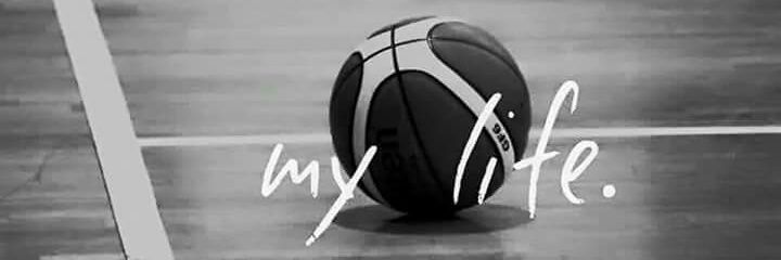 Bea Pacheco banner