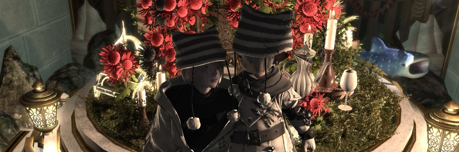 NNstylish's profile banner image