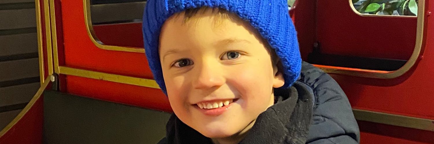 carlmarkw's profile banner image