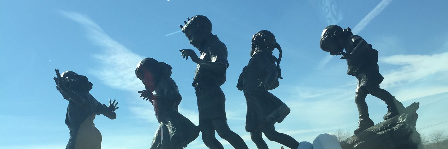 xbethburgerx's profile banner image