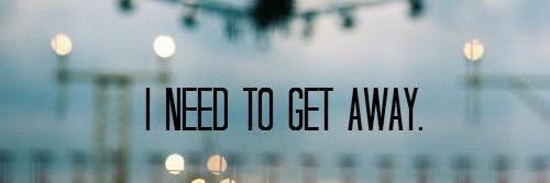 Dear_Niall's profile banner image