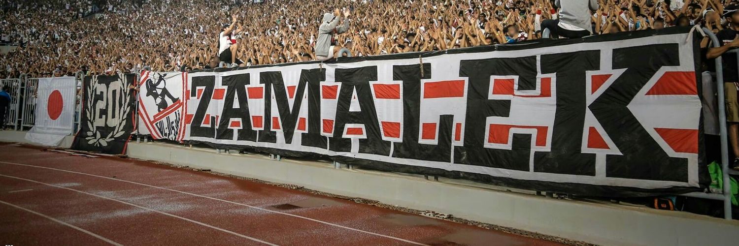 EslamZein_'s profile banner image