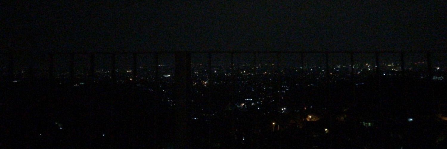 Tetuka__'s profile banner image