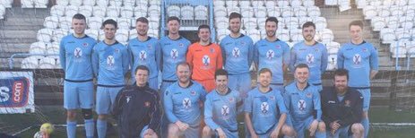 CarlisleCityRes's profile banner image