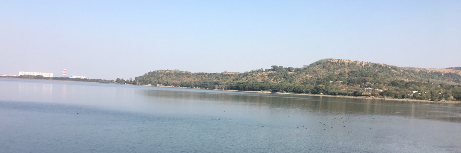 Mojitowali's profile banner image