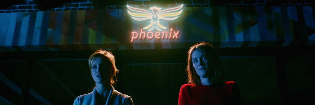 jmorgtexas's profile banner image