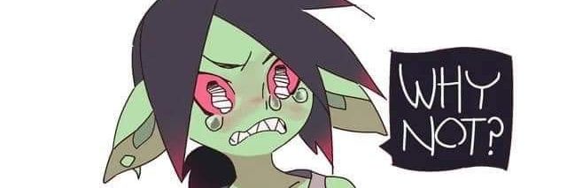 Yuan239's profile banner image