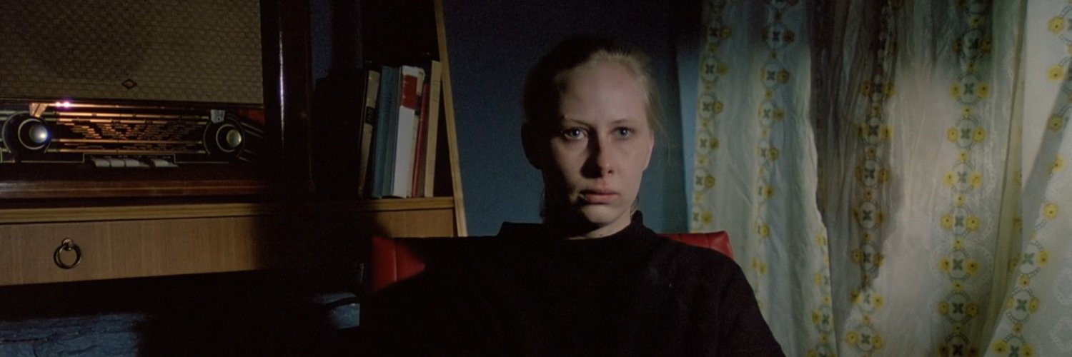 Luigi T Deschain banner