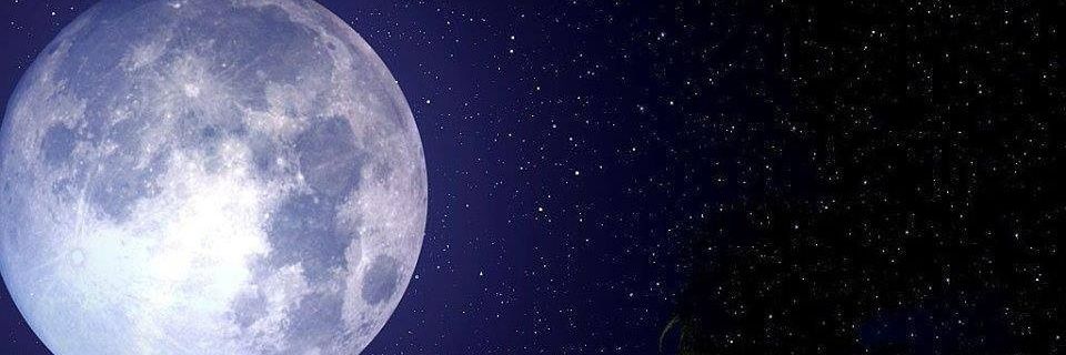 sahss2006's profile banner image
