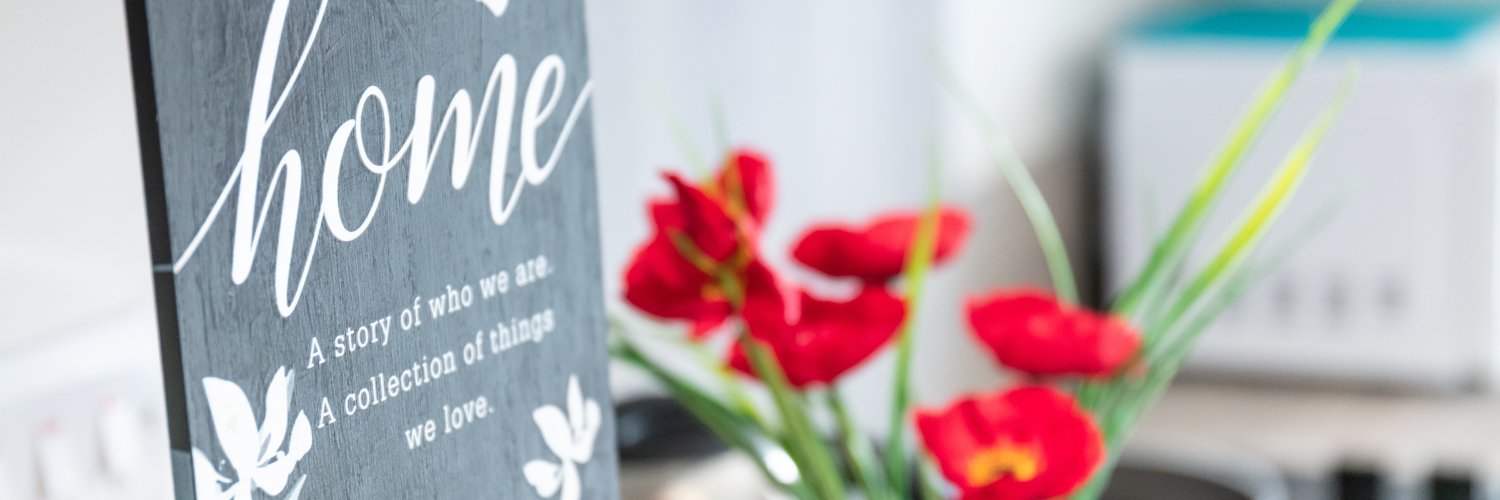 Peter McVerry Trust banner