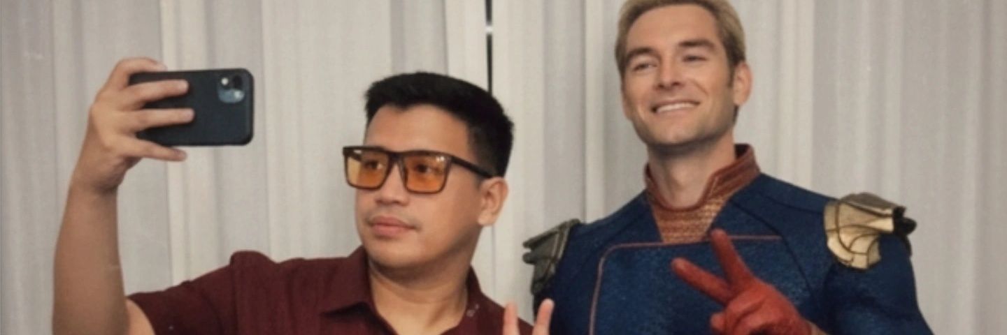 LesAmbil's profile banner image