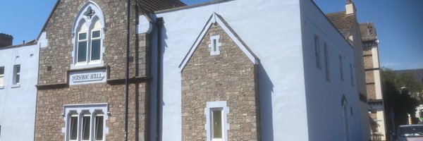 page303 Profile Banner