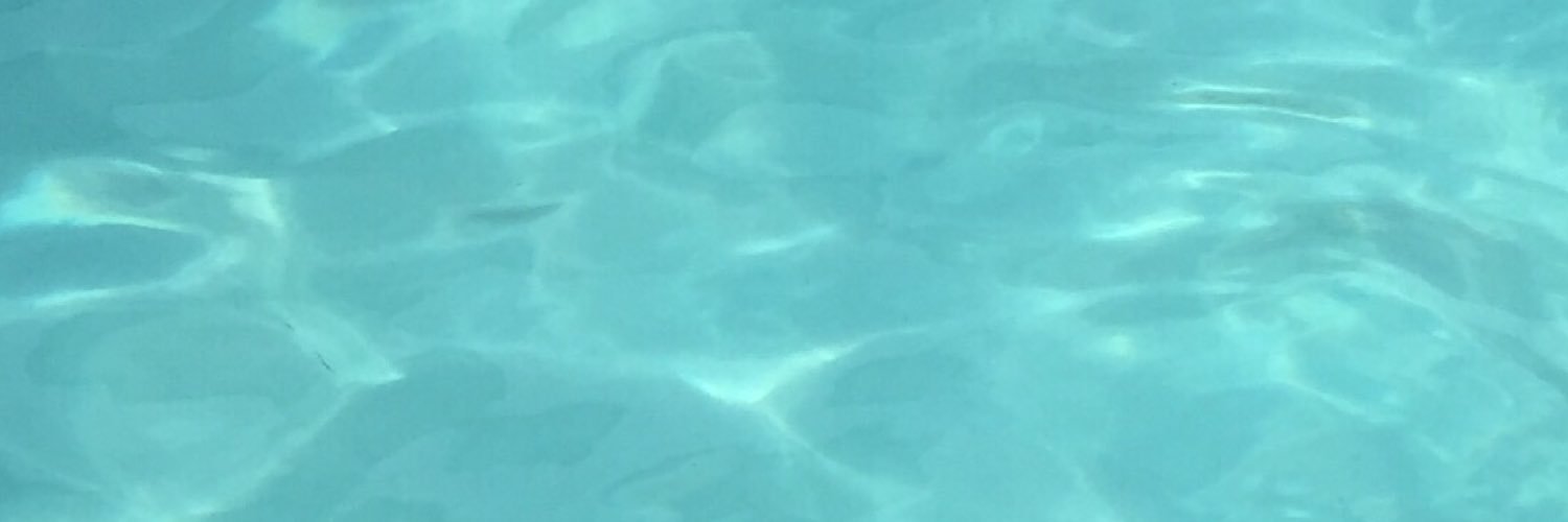 StephInNOLA's profile banner image