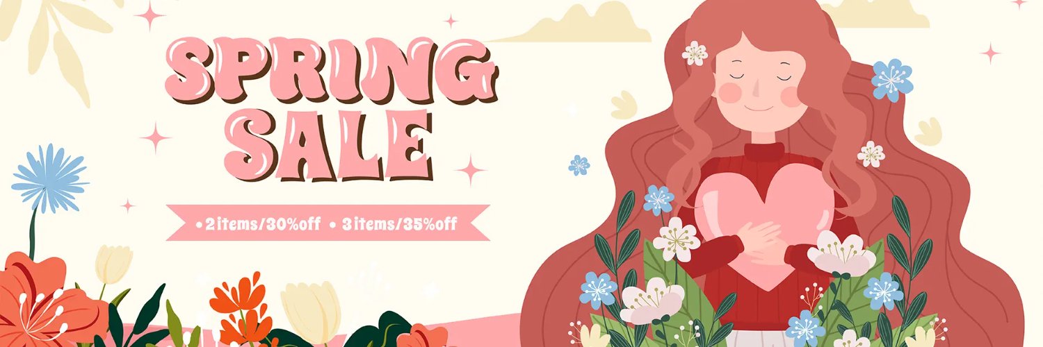 inyarose_store's profile banner image