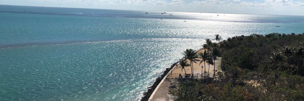 blancaaaav's profile banner image