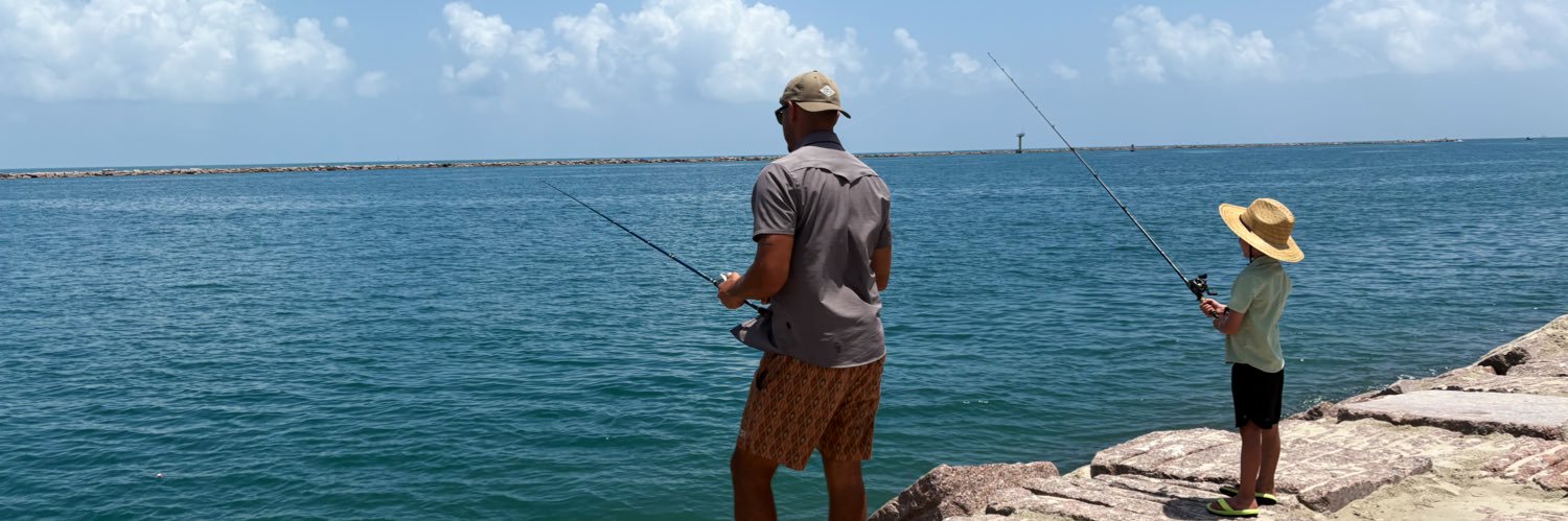 Adon7x 🇺🇸 banner