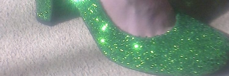 LisaB1875's profile banner image