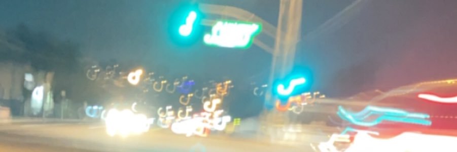 jjacobjjones21's profile banner image