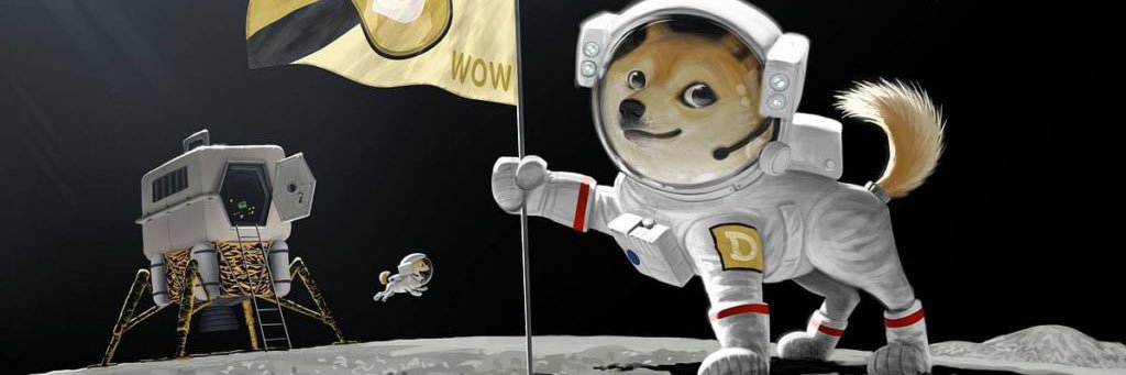 Jerry banner
