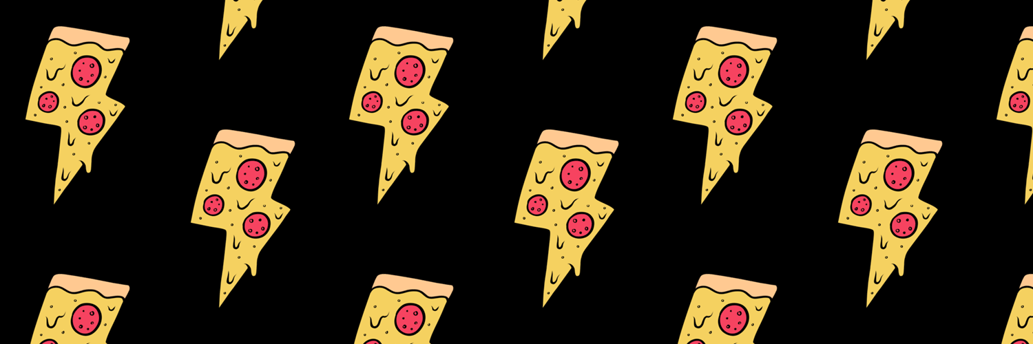 fuaad_kasu's profile banner image