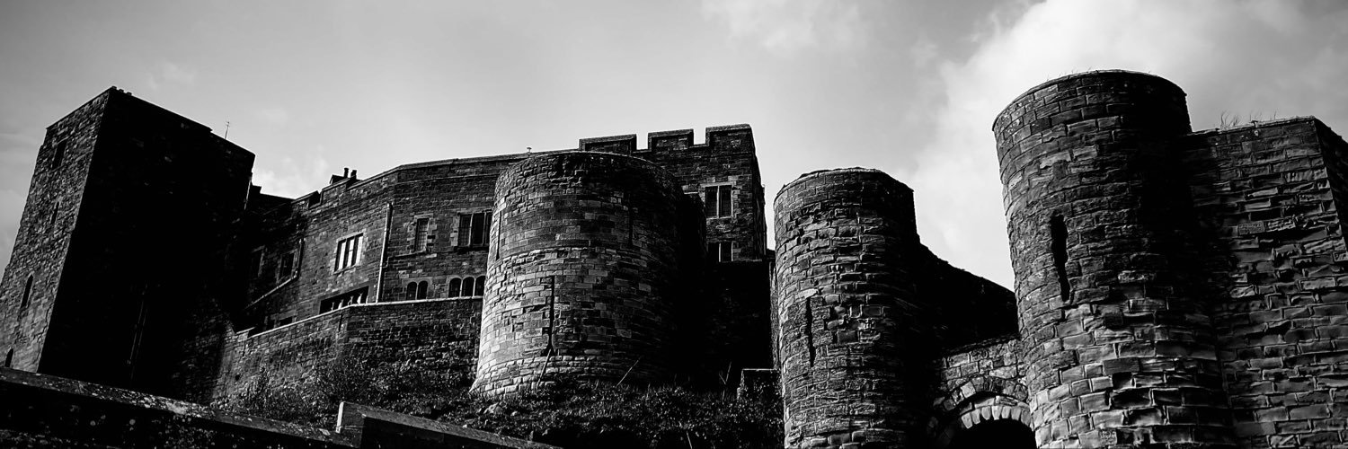 kathryneswright's profile banner image