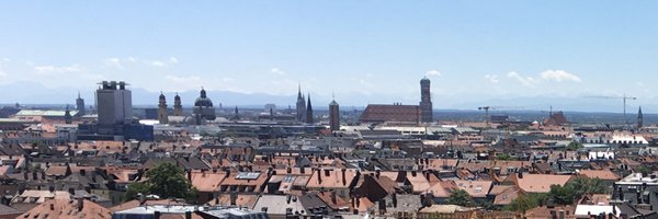 FreifunkMUC Profile Banner