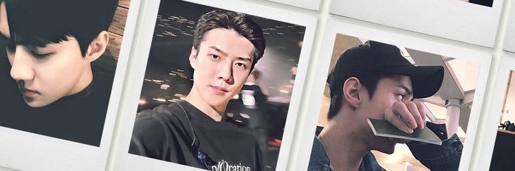 _xcywh's profile banner image