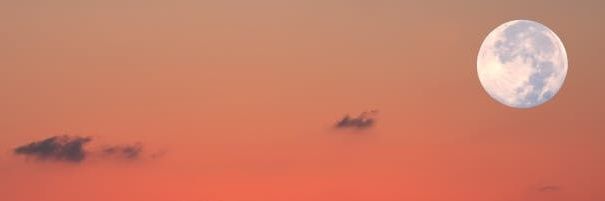 Shaka_33's profile banner image