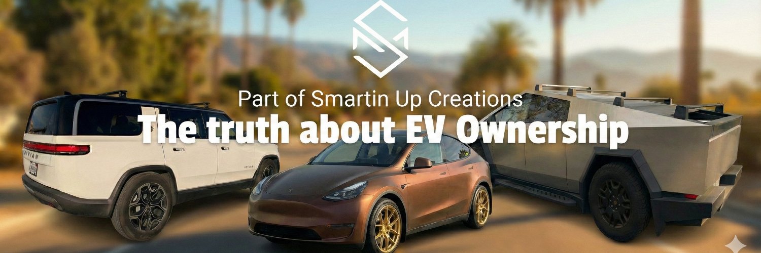 Sherwin M 🇵🇭 🇺🇸 banner