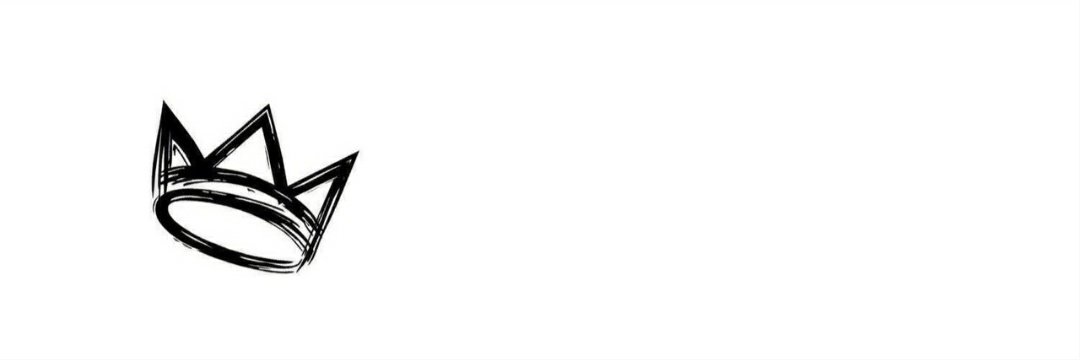 smartkid_18's profile banner image