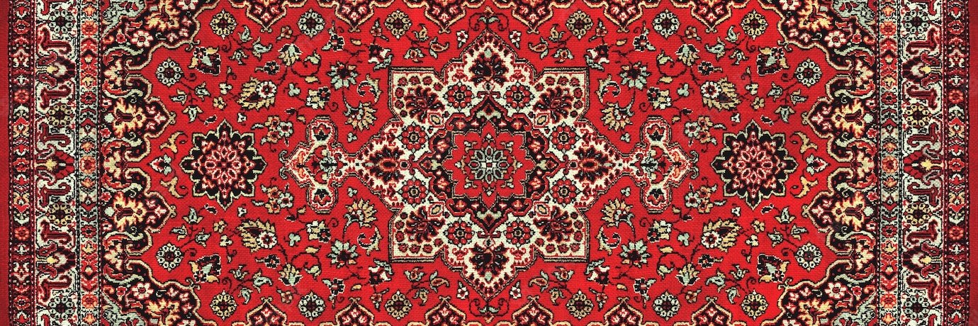 твой отец banner