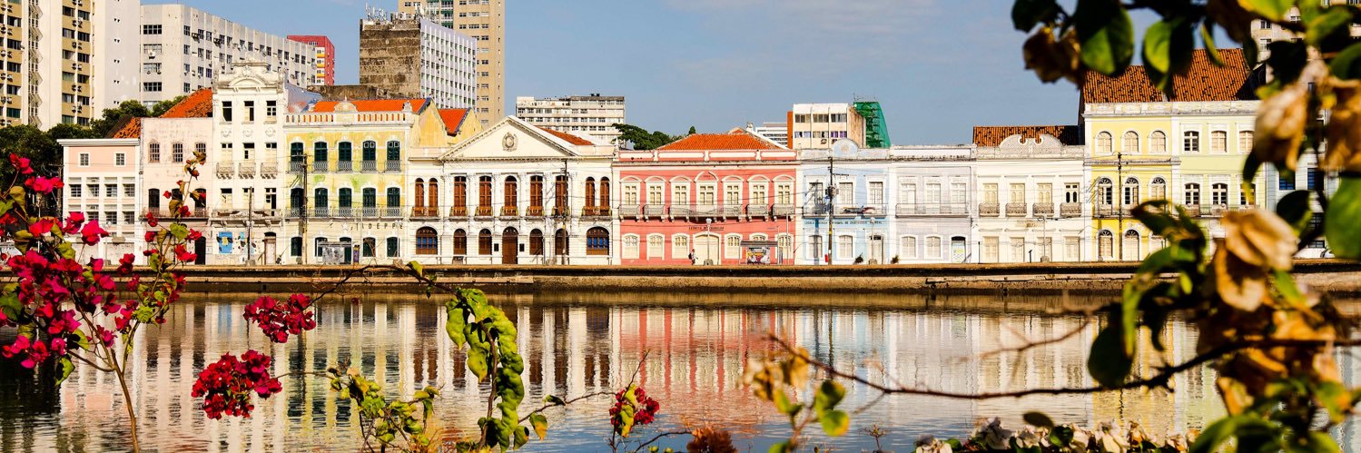 walbermenezes's profile banner image