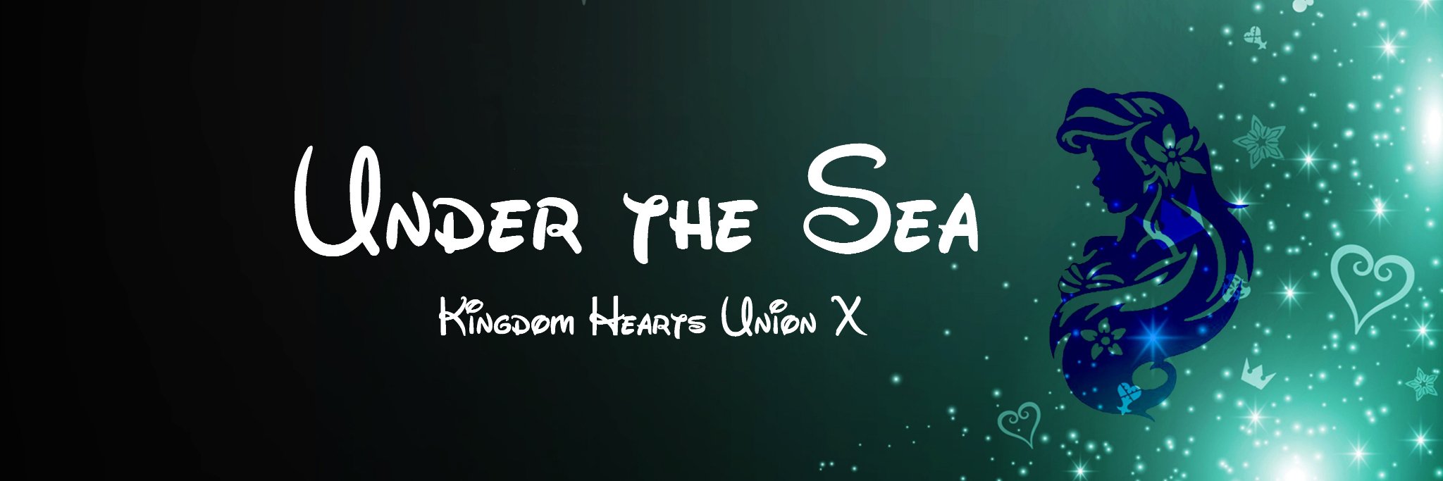 alenquerpleco's profile banner image