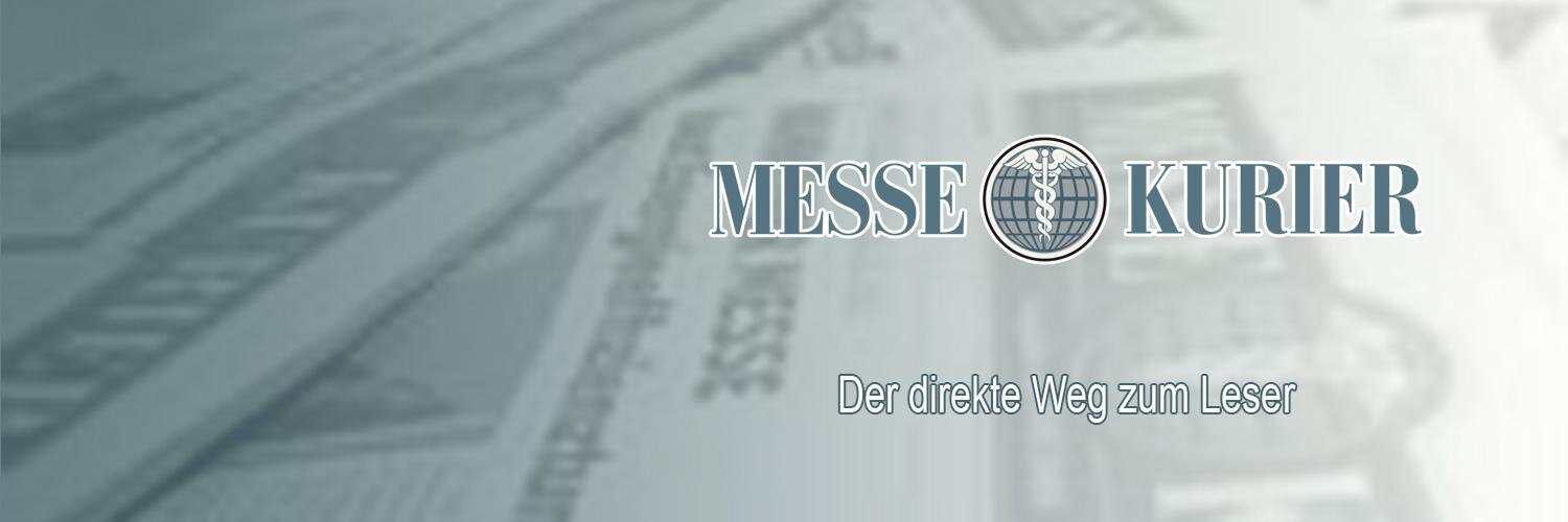 Messekurier's profile banner image