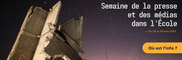 ThomasRouchie Profile Banner