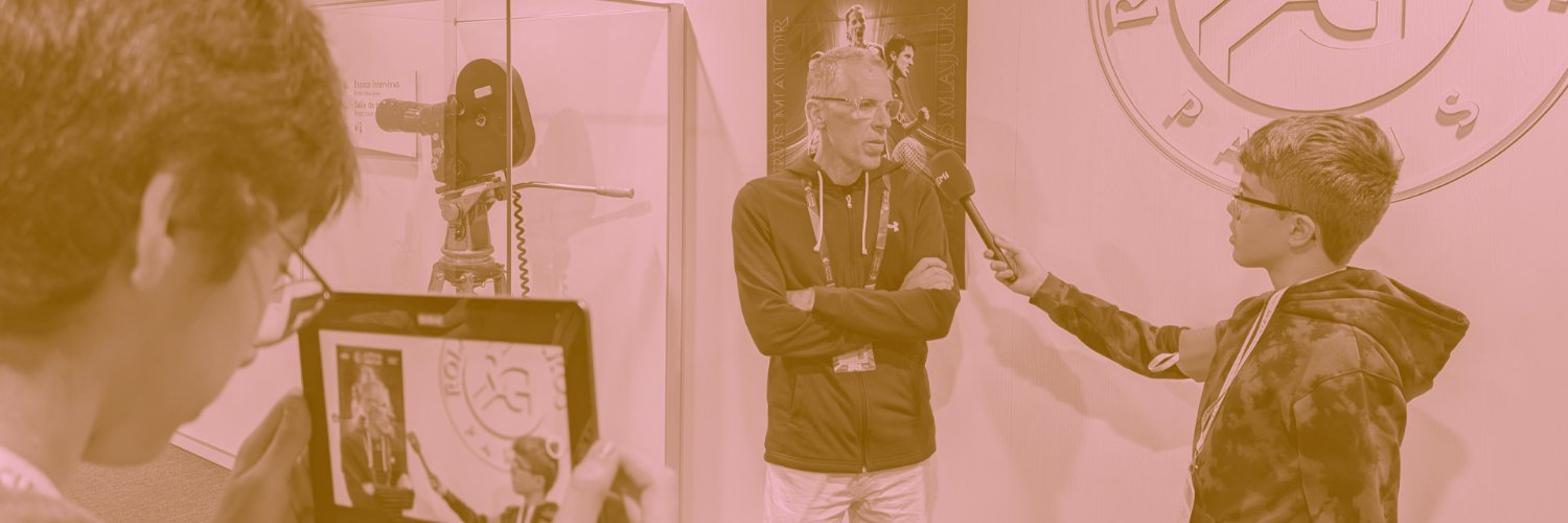 Thomas Rouchié banner