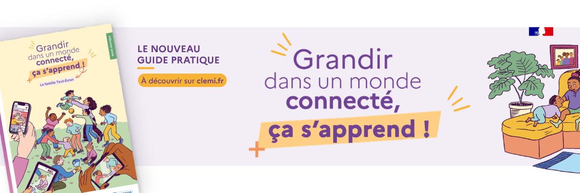 ThomasRouchie's profile banner image