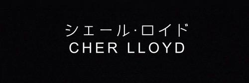 cherlloydvine's profile banner image