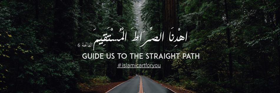 Rana_Medht's profile banner image