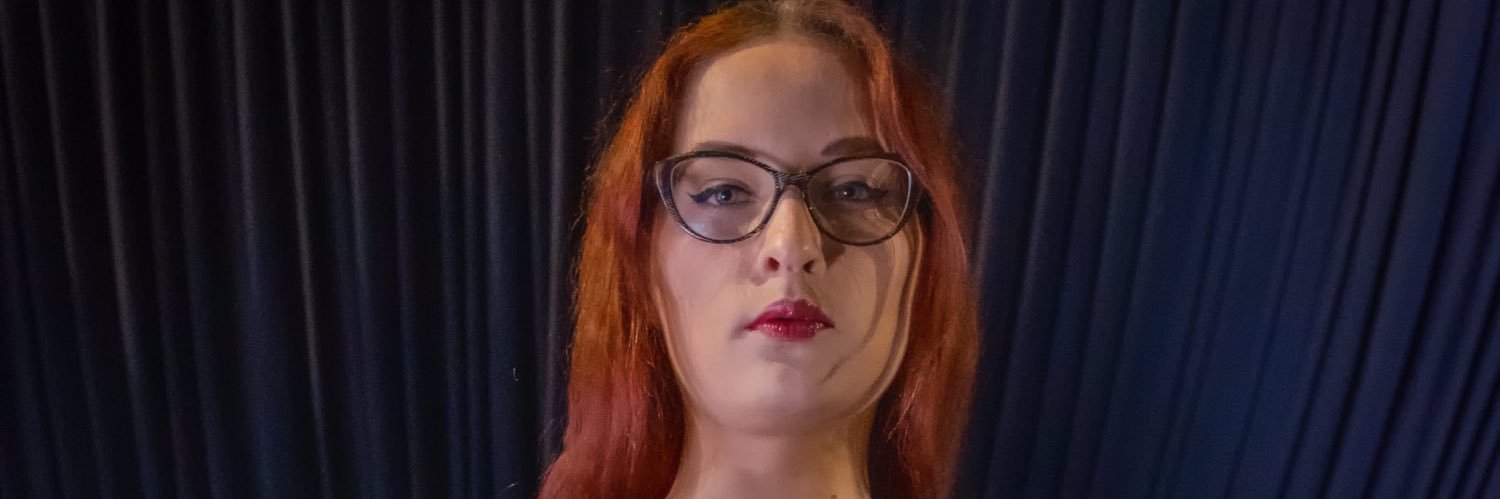 cuckmuffin's profile banner image