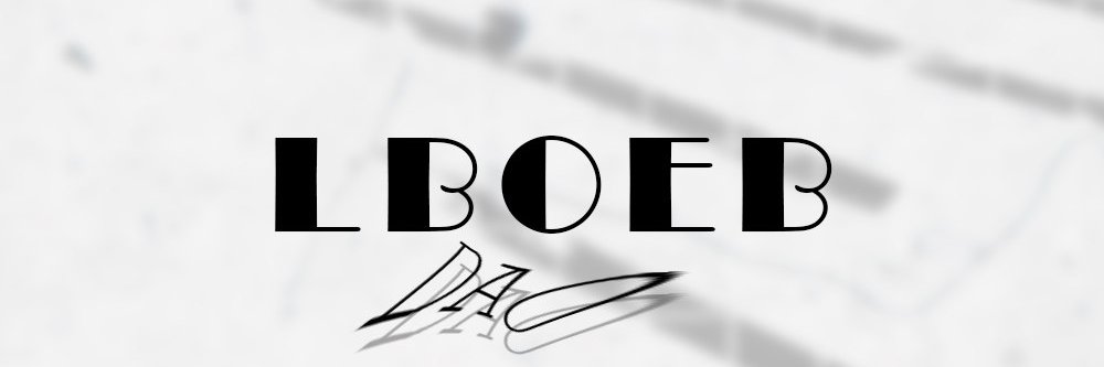 LuciferD.eth | Fusionara banner