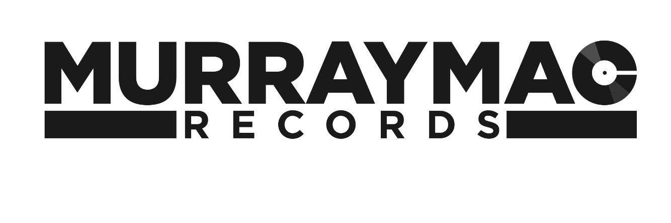 MurrayMac Records banner