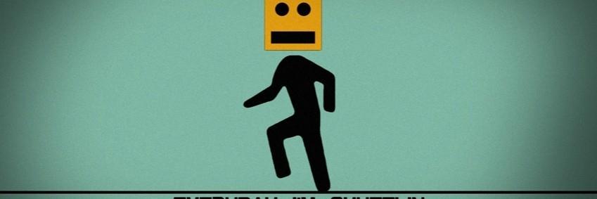 PapadamLand's profile banner image