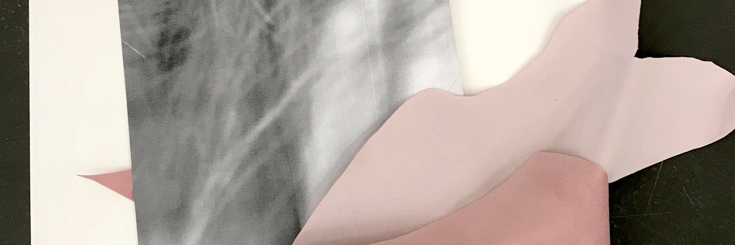 sharon haward banner