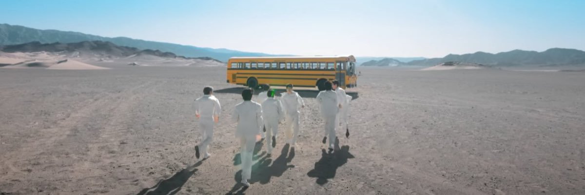pjminsfilter's profile banner image