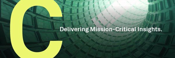 CrisilLimited Profile Banner