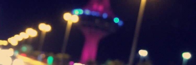 21_nma's profile banner image