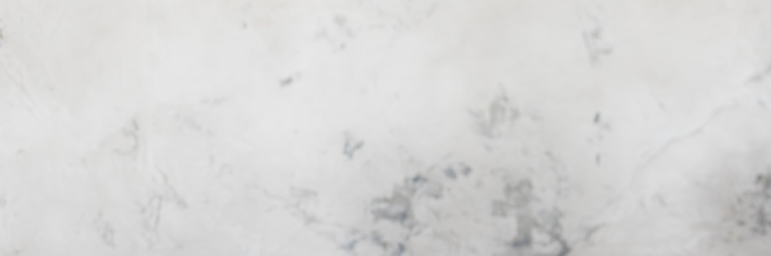 m banner