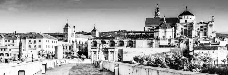 paco_prieto's profile banner image